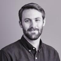 Mark Novack, photo 1