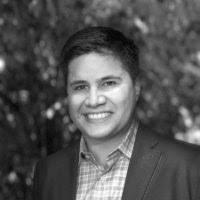 Alec Detwiler, photo 1