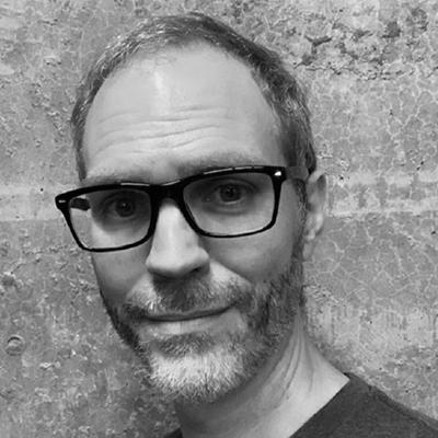 David Fundingsland, photo 1