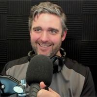 Ross Dillion, photo 1