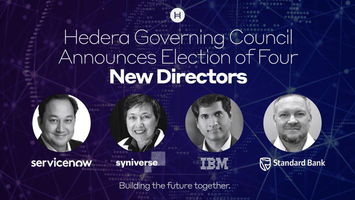 Brett McDowell, photo 2