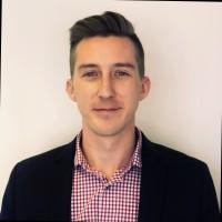 Devin Charters, photo 1