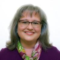 Angela Stene, photo 2