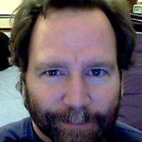 David Trudeau, photo 1