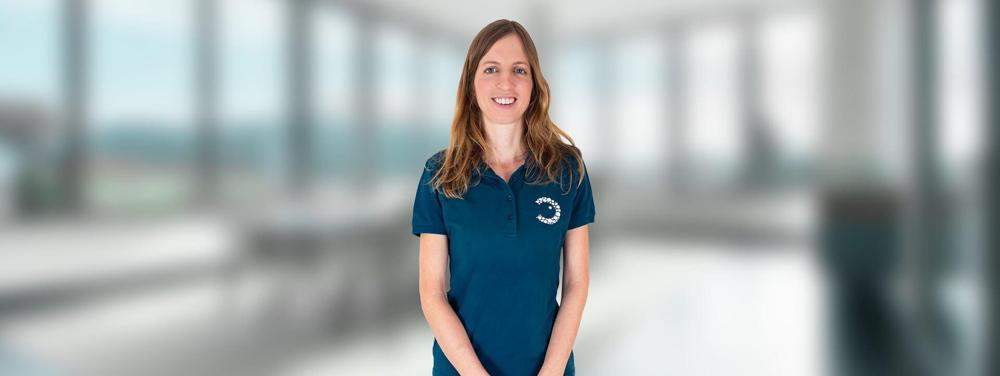 Lidia Bolla, photo 1