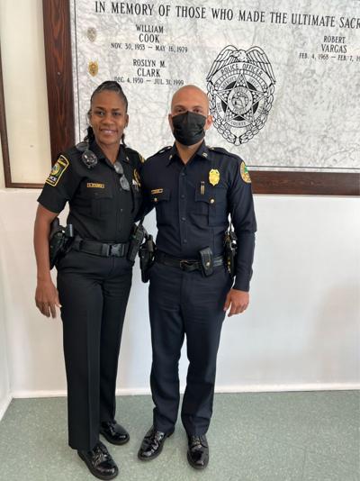 Nelson Santos, photo 1