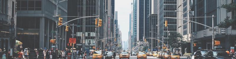 Janice Moritz, photo 2