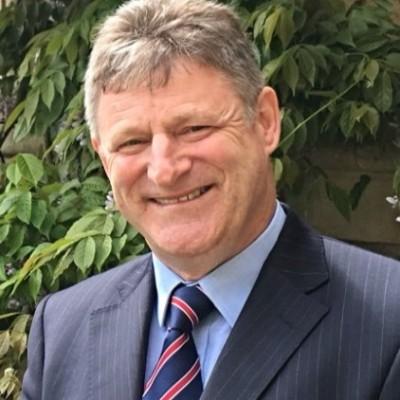 Bryan Mason, photo 2