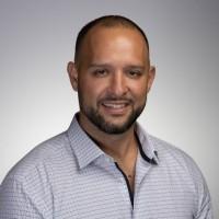 Paul Khazansky, photo 1