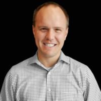 Jared Roberts, photo 2