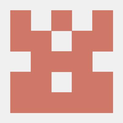 Brad Kotsopoulos, photo 1