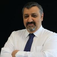 Antonio Albiero, photo 2