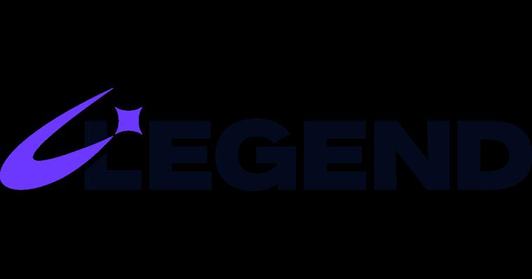 Thomas Reader, photo 2