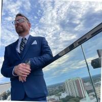 Eddie Pulliam, photo 2