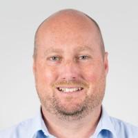 Steve Nathan, photo 1