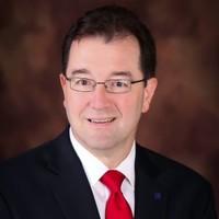 David Williamson, photo 2