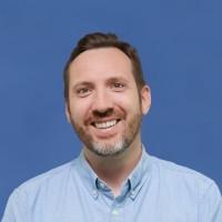 Thomas Perdriau, photo 2