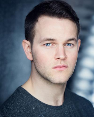 Daniel Easton, photo 1