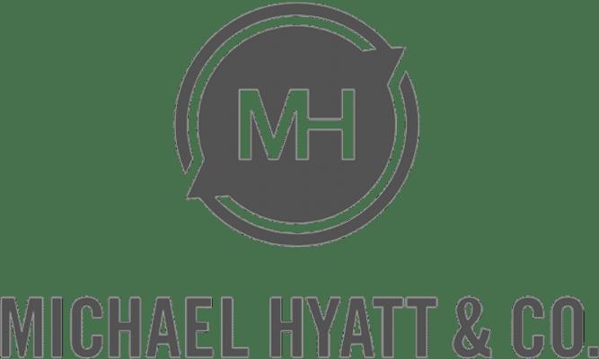 Sujari Duerr, photo 1