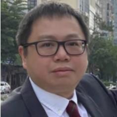 William Nguyen, photo 2