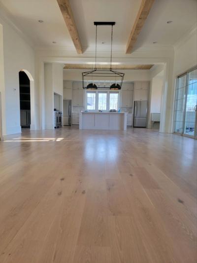 Sean Marvet, photo 1