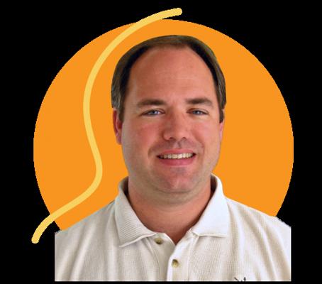 Dwight Kelly, photo 2