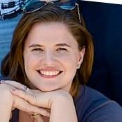 Lorena Villalta, photo 2