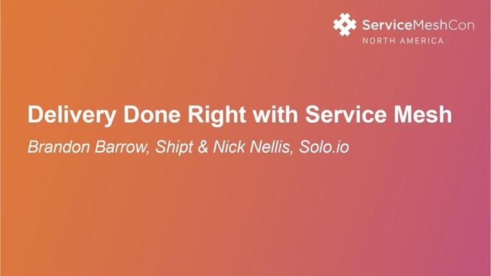 Brandon Barrow, photo 2