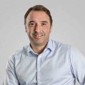 Thomas Bachmann, photo 2