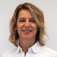 Kris Messner, photo 1