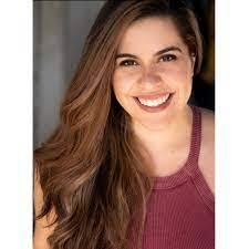 Jenna Ehrlich, photo 1