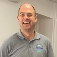 Paul O'Connell, photo 2