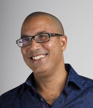 Vincent Mayers, photo 2