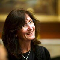 Darlene Mann, photo 1