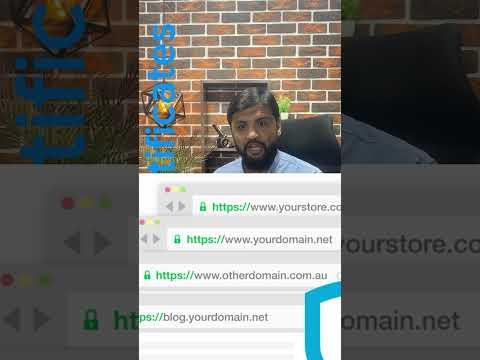 Kevin Hannon, photo 1