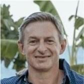 James Daniels, photo 1