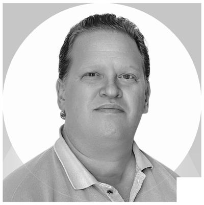 Ezri Silver, photo 1