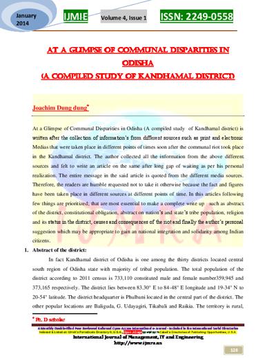 Nicholas Sazdanoff, photo 1