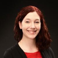 Jillian D'Amato, photo 1