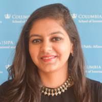 Chaarvi Badani, photo 1