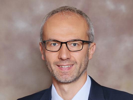 Stanley T. Kwok, photo 2