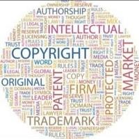 Jubeth Carolino, photo 2