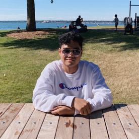 Cedric Atienza, photo 2