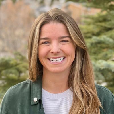 Corey Vernon, photo 2