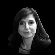 Irene Jadic, photo 1