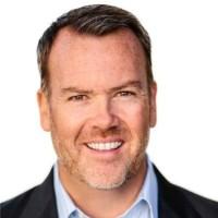 Jeramee Waldum, photo 2