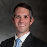 Hunter B. Johnson, photo 1