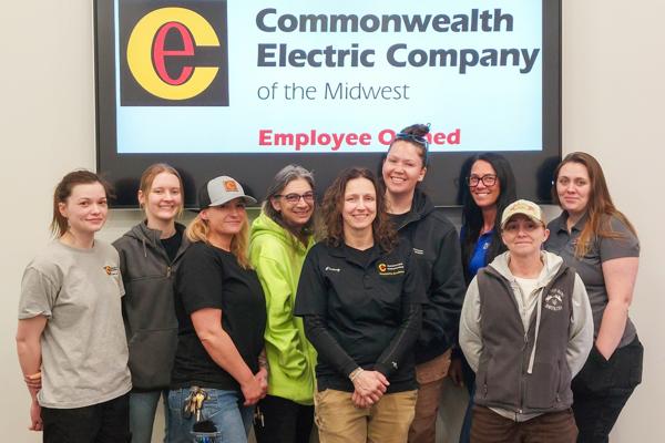 Tomasz Kosalka, photo 1