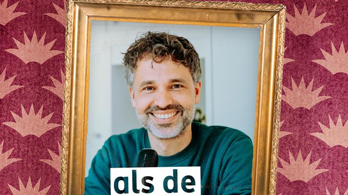 Vanderveken Thomas, photo 2