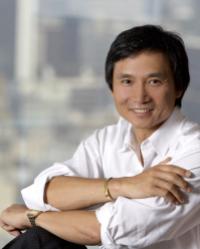 Ajmal Samuel, photo 2